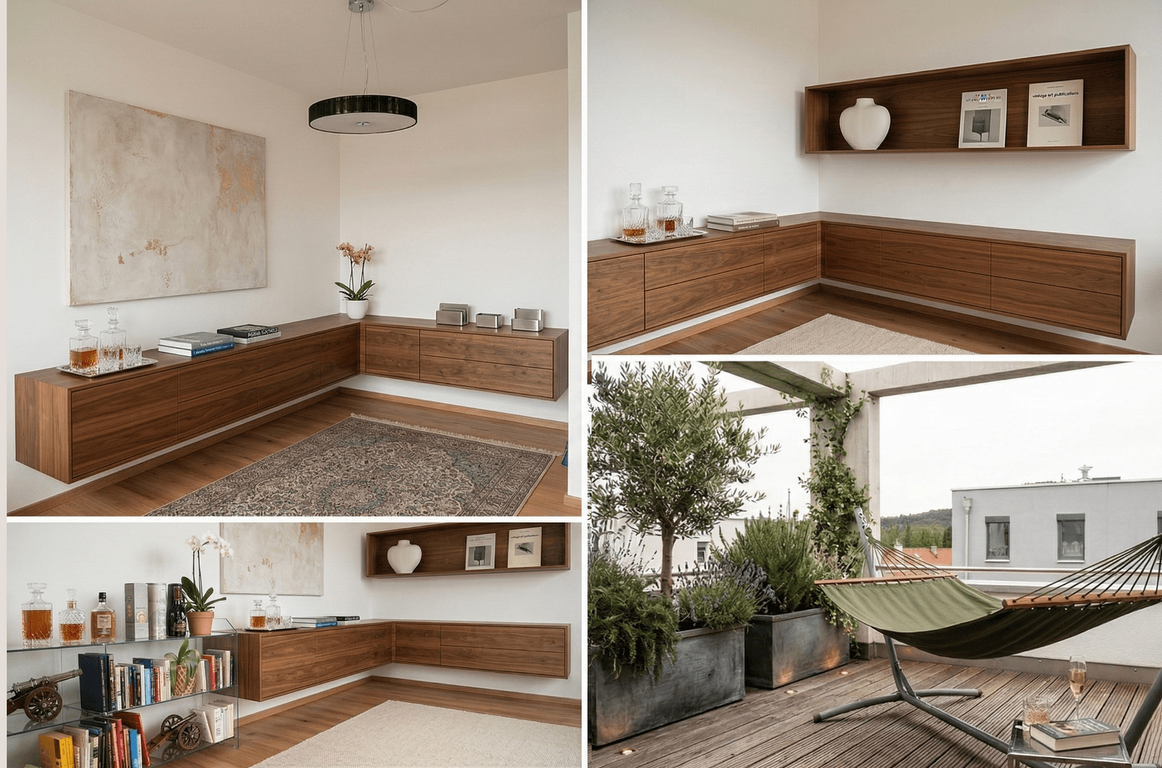 Predaj domu 150 m², pozemek 210 m², Landshut, Bavorsko Predaj domu 150 m², pozemek 210 m², Landshut, Bavorsko