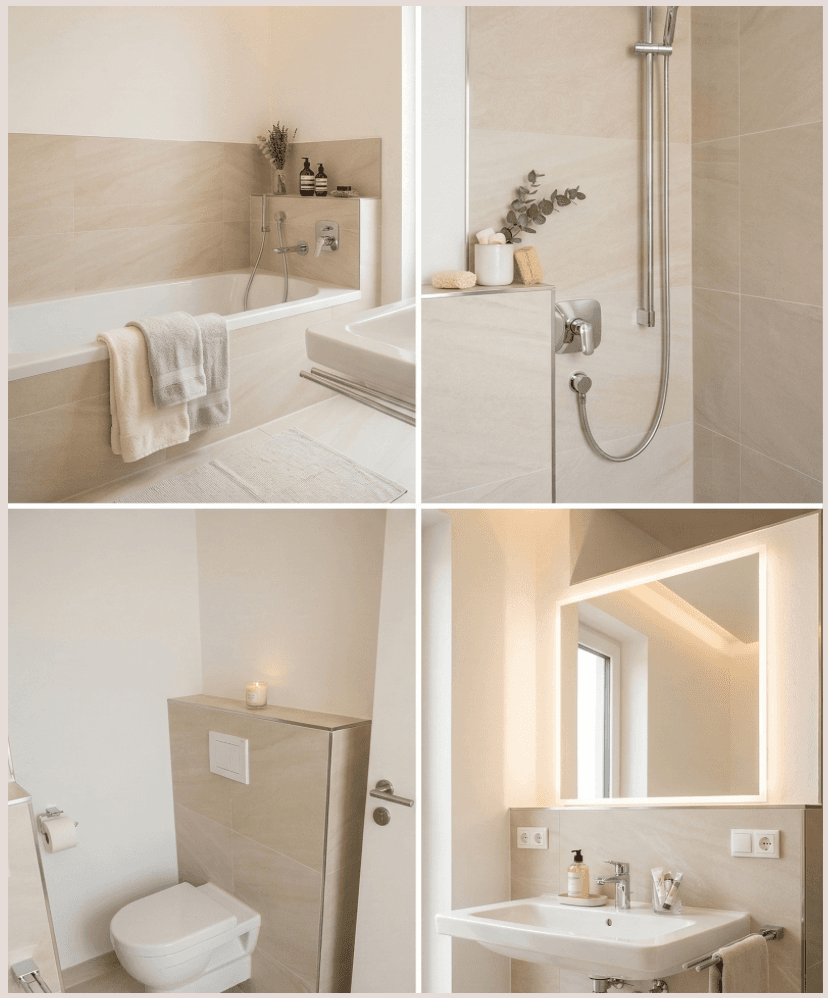 Predaj domu 150 m², pozemek 210 m², Landshut, Bavorsko Predaj domu 150 m², pozemek 210 m², Landshut, Bavorsko