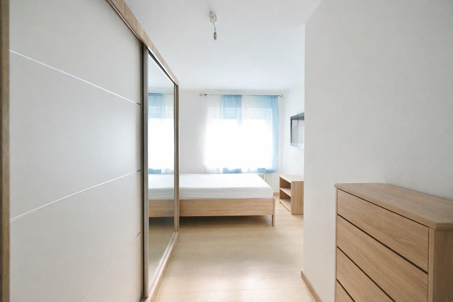 Predaj bytu 3-izbový 90 m², Bamberg, Bavorsko Predaj bytu 3-izbový 90 m², Bamberg, Bavorsko