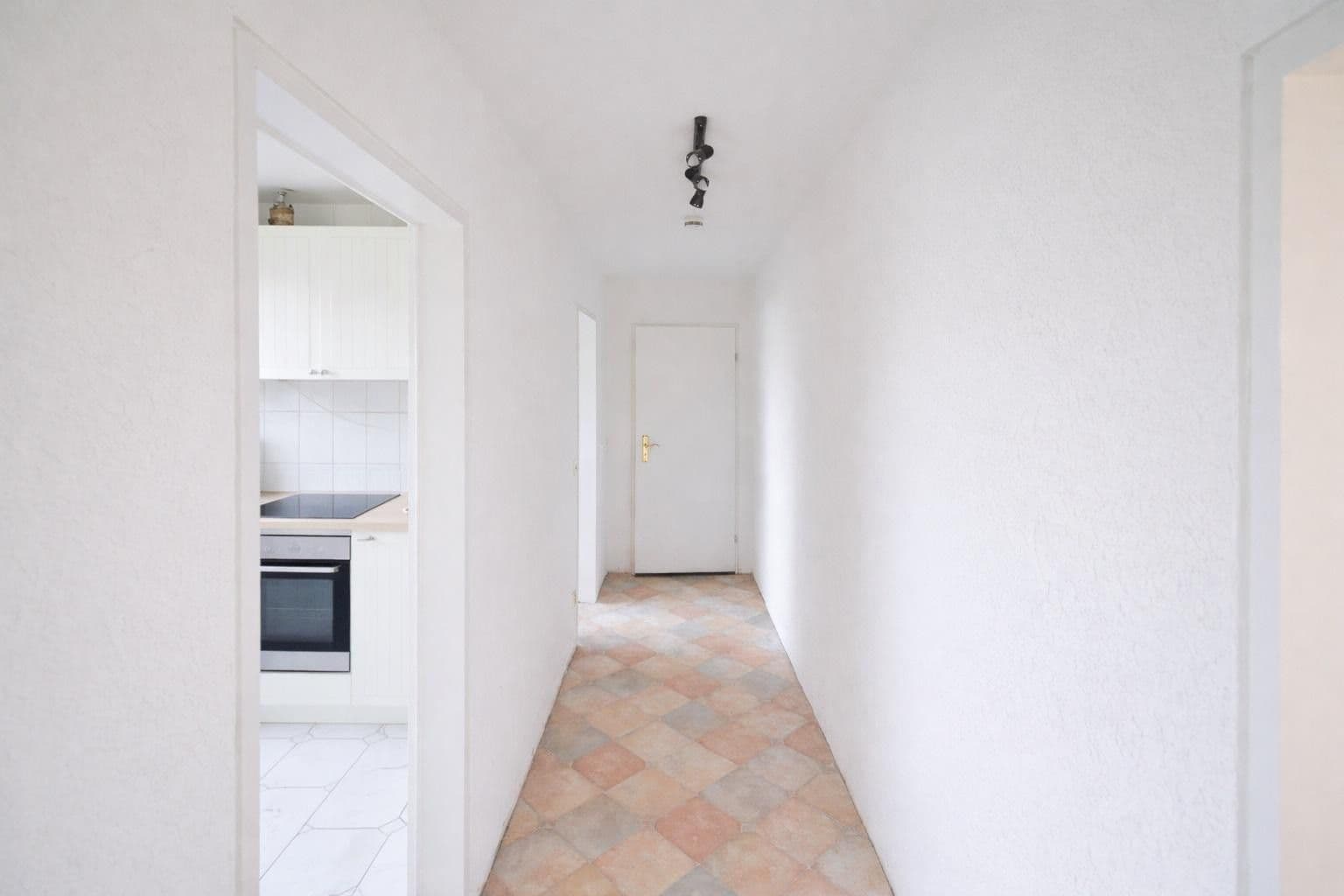 Predaj bytu 3-izbový 87 m², Würzburg, Bavorsko Predaj bytu 3-izbový 87 m², Würzburg, Bavorsko