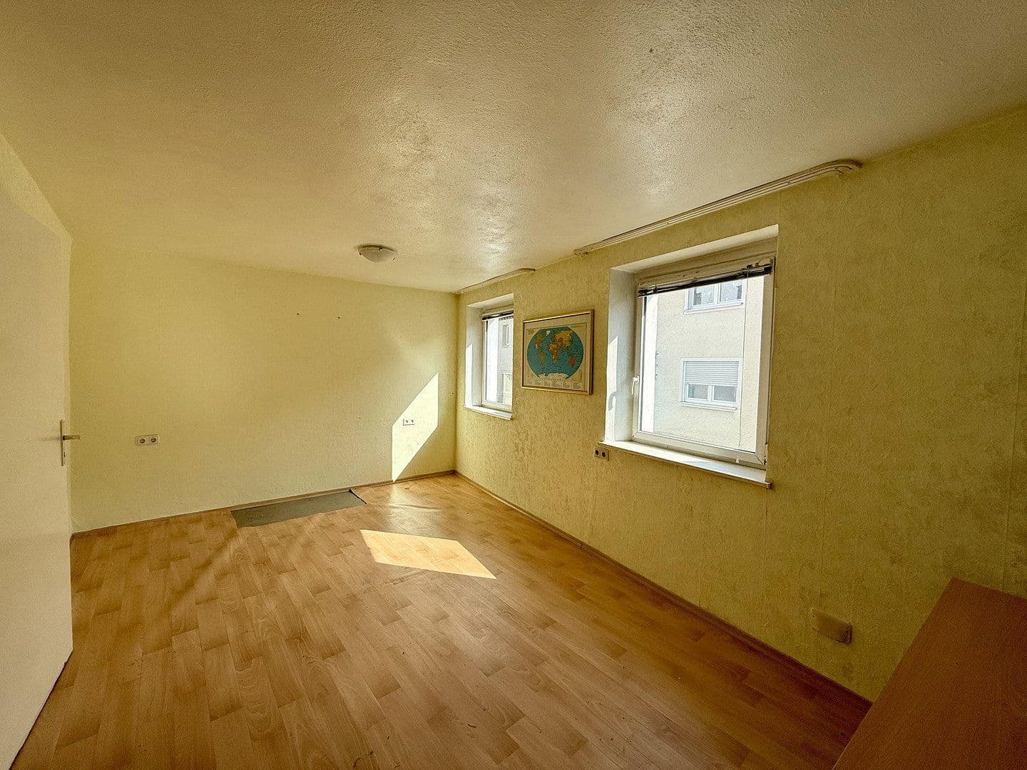 Predaj domu 126 m², pozemek 72 m², Pezoldstr. 26, Gößweinstein, Bavorsko Predaj domu 126 m², pozemek 72 m², Pezoldstr. 26, Gößweinstein, Bavorsko