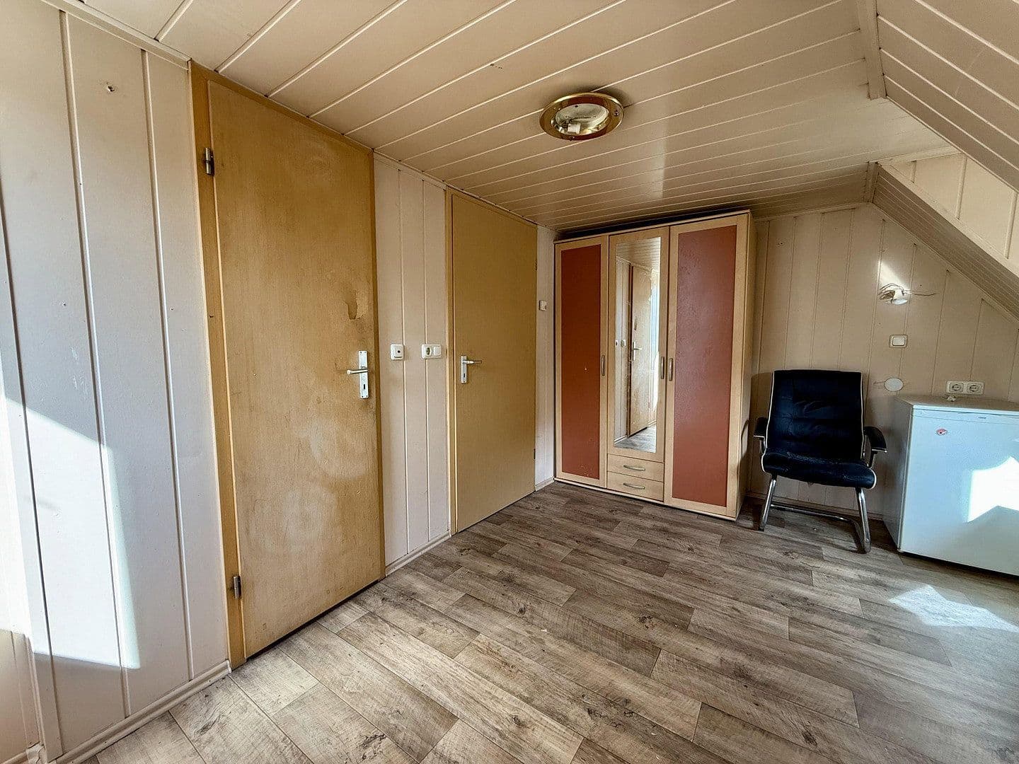 Predaj domu 126 m², pozemek 72 m², Pezoldstr. 26, Gößweinstein, Bavorsko Predaj domu 126 m², pozemek 72 m², Pezoldstr. 26, Gößweinstein, Bavorsko