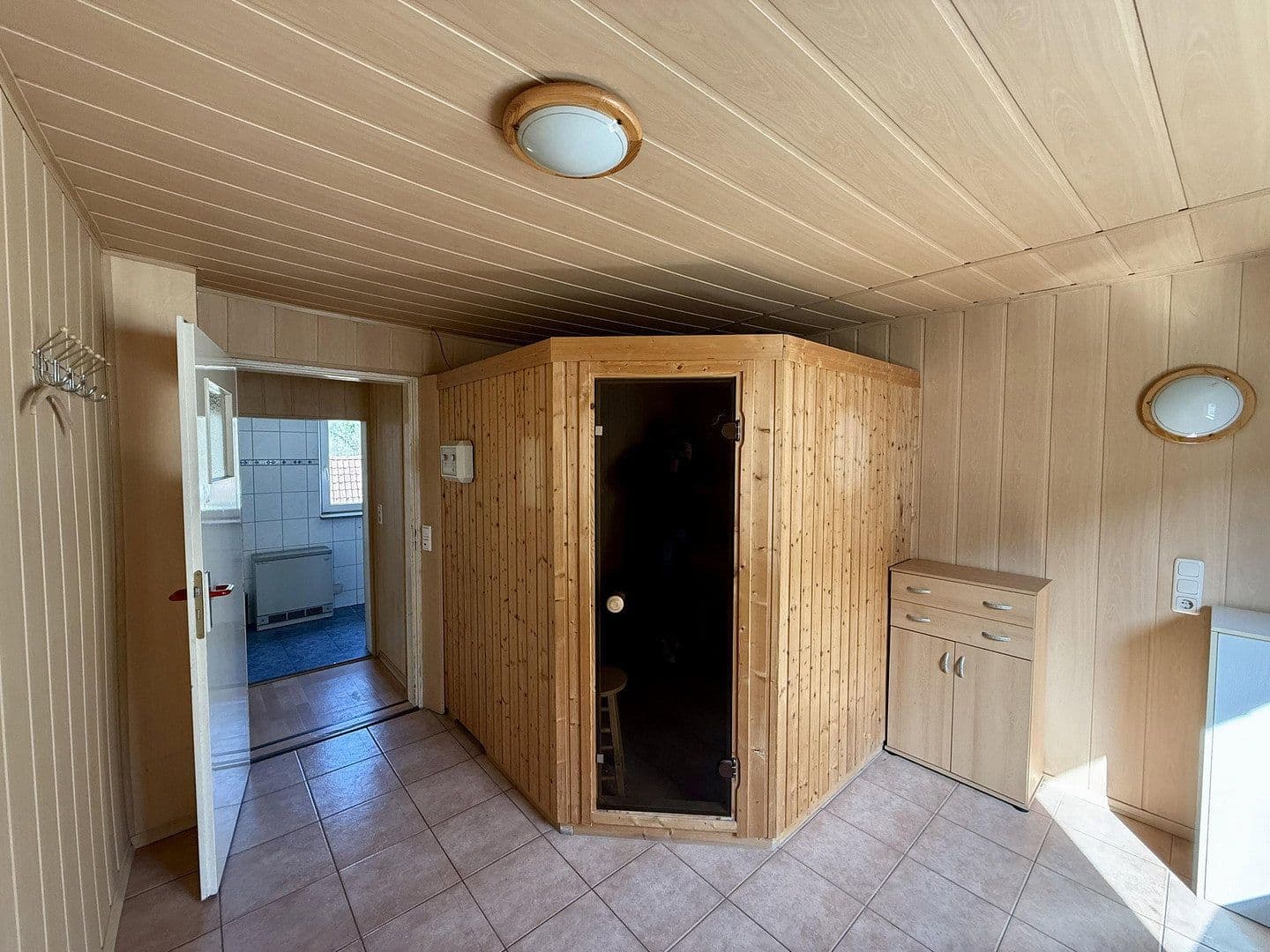 Predaj domu 126 m², pozemek 72 m², Pezoldstr. 26, Gößweinstein, Bavorsko Predaj domu 126 m², pozemek 72 m², Pezoldstr. 26, Gößweinstein, Bavorsko