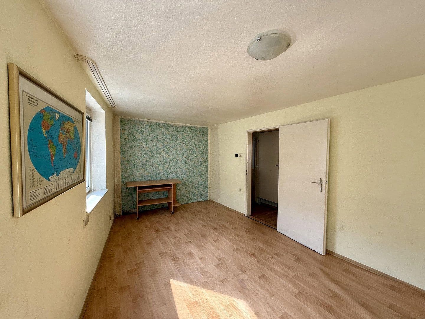 Predaj domu 126 m², pozemek 72 m², Pezoldstr. 26, Gößweinstein, Bavorsko Predaj domu 126 m², pozemek 72 m², Pezoldstr. 26, Gößweinstein, Bavorsko
