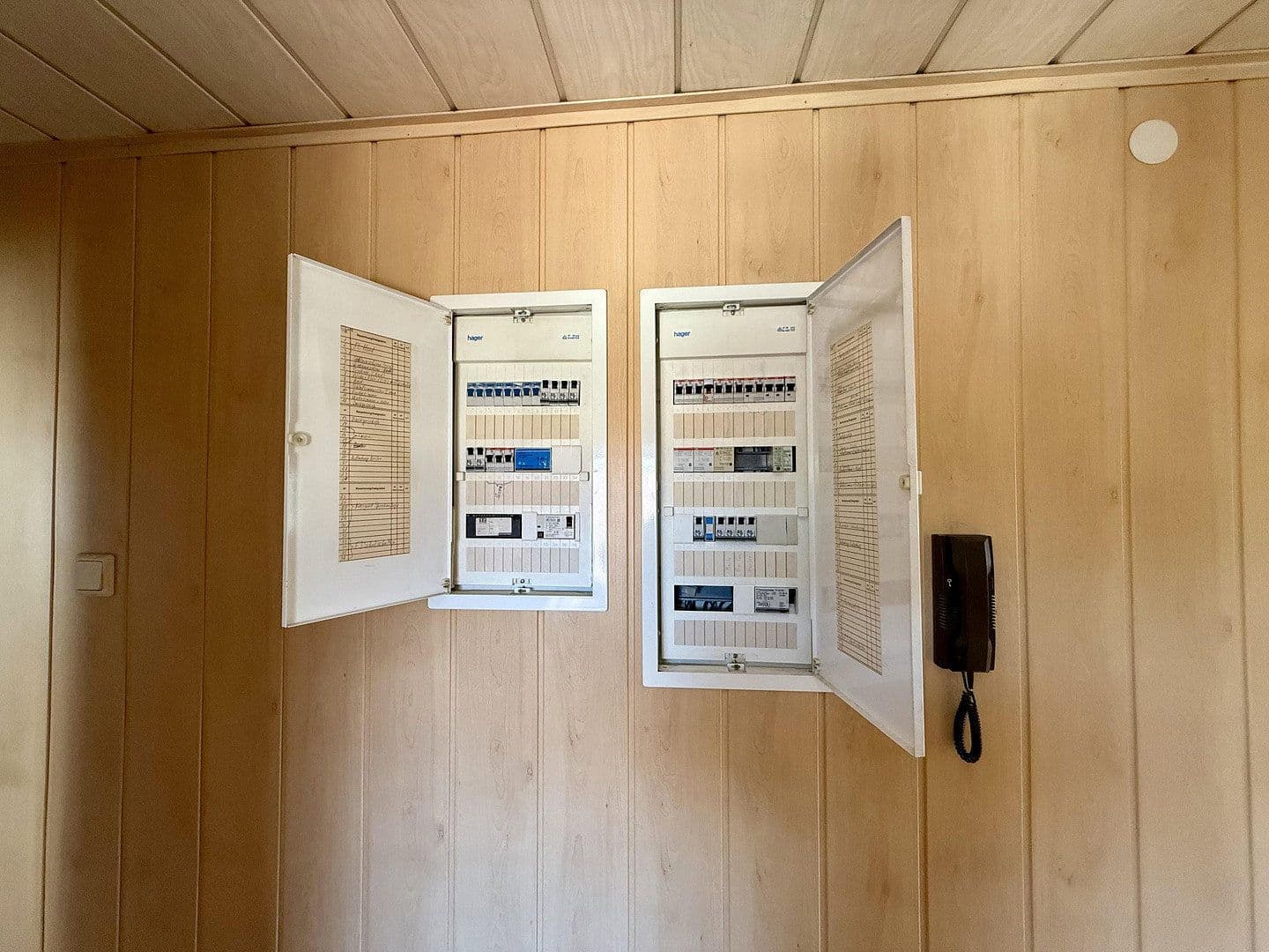 Predaj domu 126 m², pozemek 72 m², Pezoldstr. 26, Gößweinstein, Bavorsko Predaj domu 126 m², pozemek 72 m², Pezoldstr. 26, Gößweinstein, Bavorsko