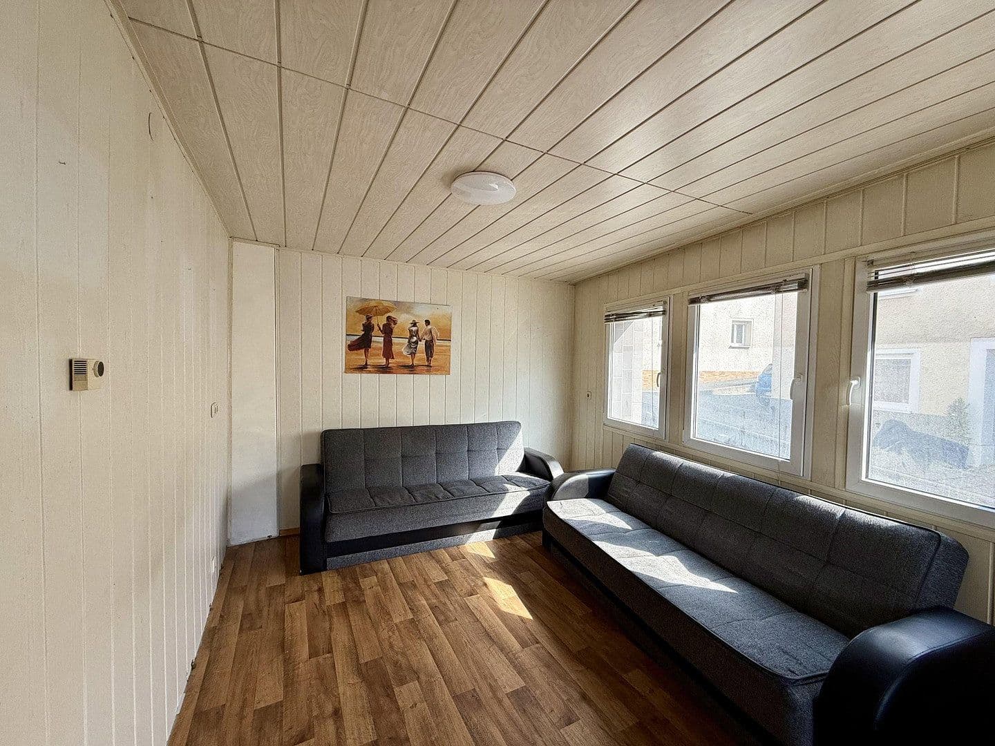 Predaj domu 126 m², pozemek 72 m², Pezoldstr. 26, Gößweinstein, Bavorsko Predaj domu 126 m², pozemek 72 m², Pezoldstr. 26, Gößweinstein, Bavorsko