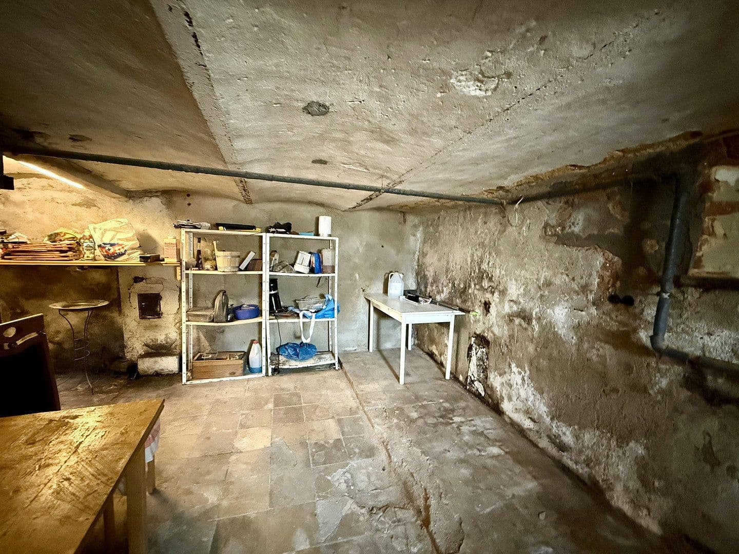 Predaj domu 126 m², pozemek 72 m², Pezoldstr. 26, Gößweinstein, Bavorsko Predaj domu 126 m², pozemek 72 m², Pezoldstr. 26, Gößweinstein, Bavorsko