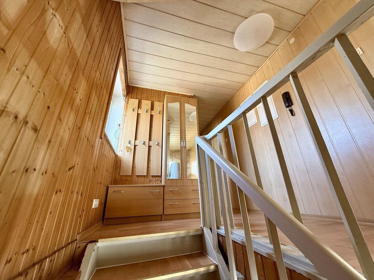 Predaj domu 126 m², pozemek 72 m², Pezoldstr. 26, Gößweinstein, Bavorsko Predaj domu 126 m², pozemek 72 m², Pezoldstr. 26, Gößweinstein, Bavorsko