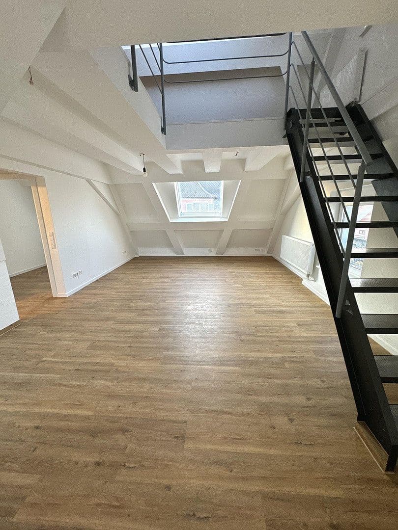 Prenájom bytu 3-izbový 84 m², Bad Krozingen, Bádensko-Wurttembersko Prenájom bytu 3-izbový 84 m², Bad Krozingen, Bádensko-Wurttembersko