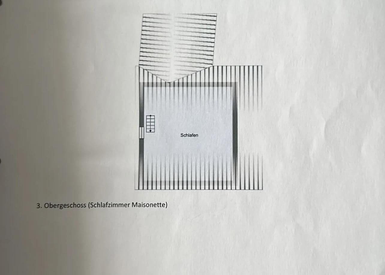 Prenájom bytu 3-izbový 84 m², Bad Krozingen, Bádensko-Wurttembersko Prenájom bytu 3-izbový 84 m², Bad Krozingen, Bádensko-Wurttembersko
