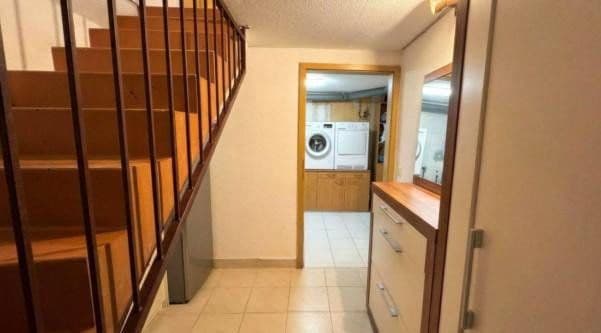 Predaj domu 123 m², pozemek 198 m², Groß-Gerau, Hesensko Predaj domu 123 m², pozemek 198 m², Groß-Gerau, Hesensko