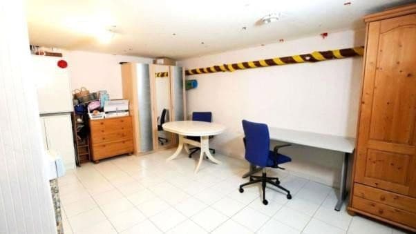 Predaj domu 123 m², pozemek 198 m², Groß-Gerau, Hesensko Predaj domu 123 m², pozemek 198 m², Groß-Gerau, Hesensko