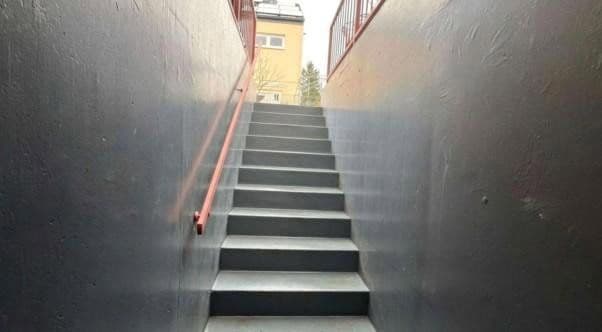 Predaj domu 123 m², pozemek 198 m², Groß-Gerau, Hesensko Predaj domu 123 m², pozemek 198 m², Groß-Gerau, Hesensko