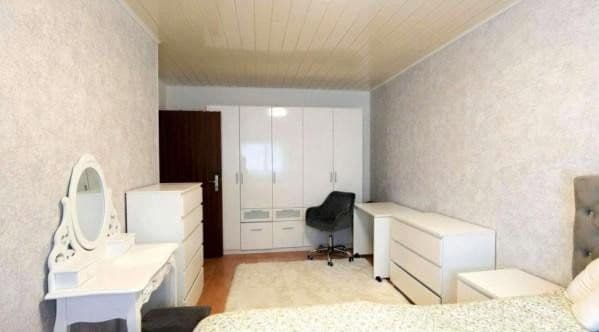 Predaj domu 123 m², pozemek 198 m², Groß-Gerau, Hesensko Predaj domu 123 m², pozemek 198 m², Groß-Gerau, Hesensko