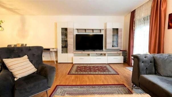 Predaj domu 123 m², pozemek 198 m², Groß-Gerau, Hesensko Predaj domu 123 m², pozemek 198 m², Groß-Gerau, Hesensko