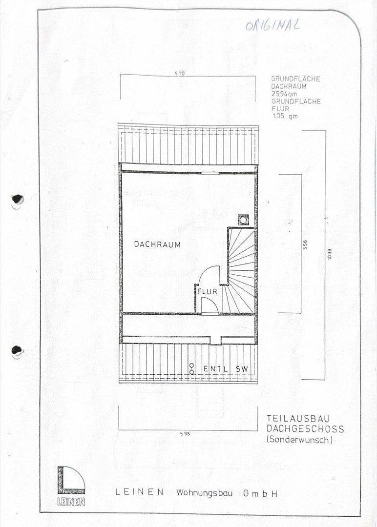Predaj domu 123 m², pozemek 198 m², Groß-Gerau, Hesensko Predaj domu 123 m², pozemek 198 m², Groß-Gerau, Hesensko