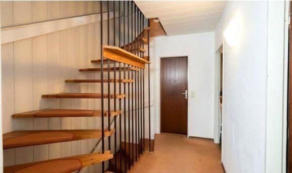 Predaj domu 123 m², pozemek 198 m², Groß-Gerau, Hesensko Predaj domu 123 m², pozemek 198 m², Groß-Gerau, Hesensko