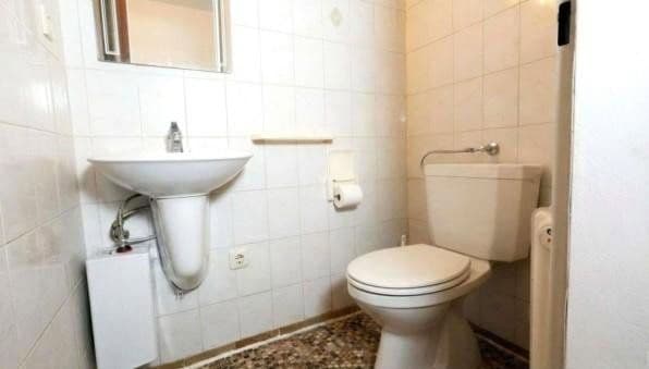 Predaj domu 123 m², pozemek 198 m², Groß-Gerau, Hesensko Predaj domu 123 m², pozemek 198 m², Groß-Gerau, Hesensko