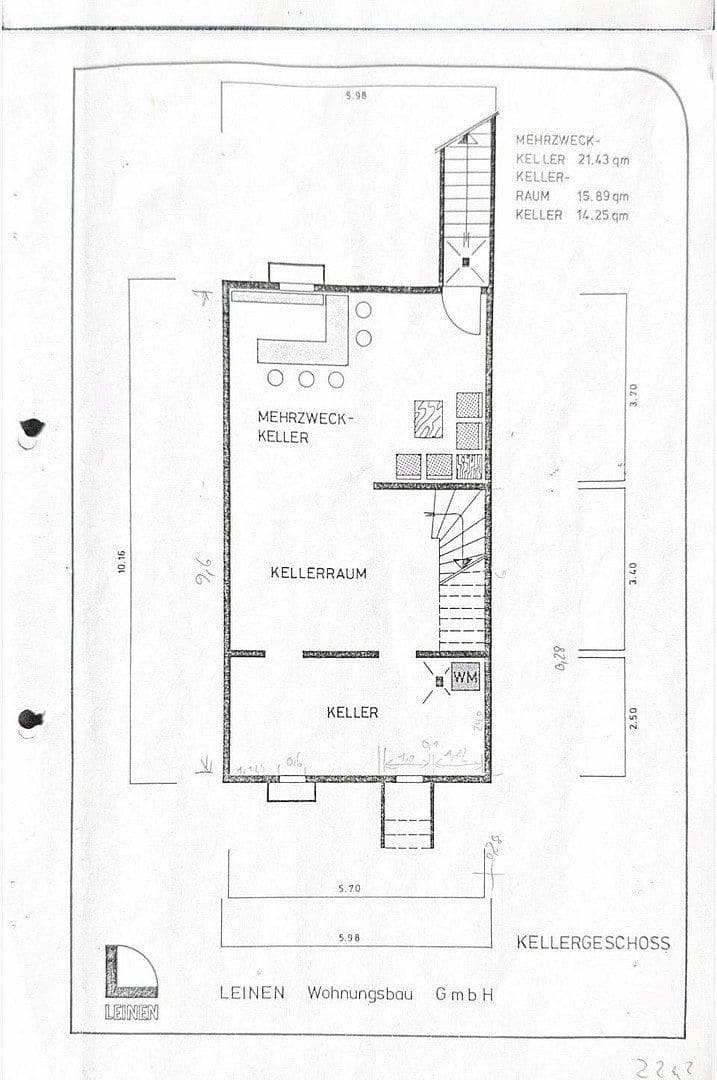 Predaj domu 123 m², pozemek 198 m², Groß-Gerau, Hesensko Predaj domu 123 m², pozemek 198 m², Groß-Gerau, Hesensko