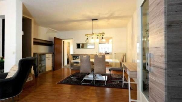 Predaj domu 123 m², pozemek 198 m², Groß-Gerau, Hesensko Predaj domu 123 m², pozemek 198 m², Groß-Gerau, Hesensko