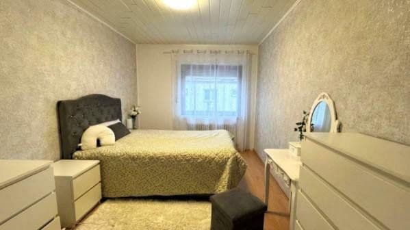 Predaj domu 123 m², pozemek 198 m², Groß-Gerau, Hesensko Predaj domu 123 m², pozemek 198 m², Groß-Gerau, Hesensko