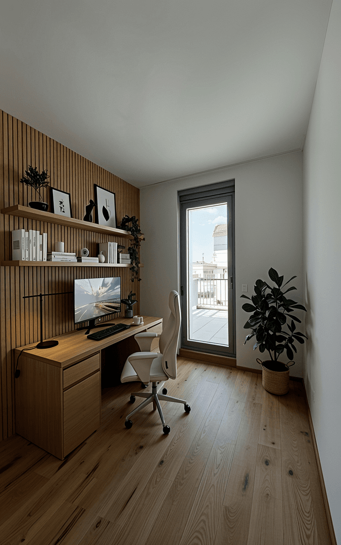 Prenájom bytu 3-izbový 89 m², München, Bavorsko Prenájom bytu 3-izbový 89 m², München, Bavorsko