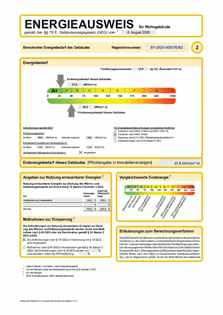 Prenájom bytu 3-izbový 89 m², München, Bavorsko Prenájom bytu 3-izbový 89 m², München, Bavorsko