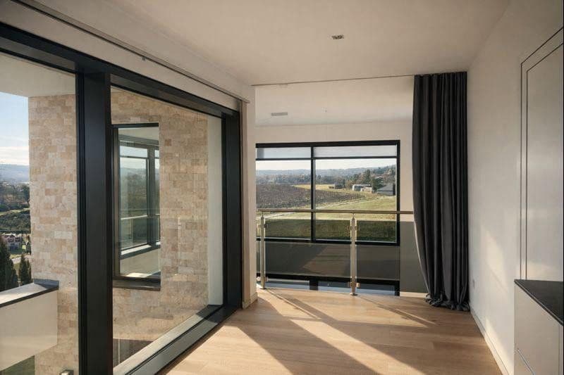 Predaj domu 420 m², pozemek 500 m², Schönaich, Bádensko-Wurttembersko Predaj domu 420 m², pozemek 500 m², Schönaich, Bádensko-Wurttembersko