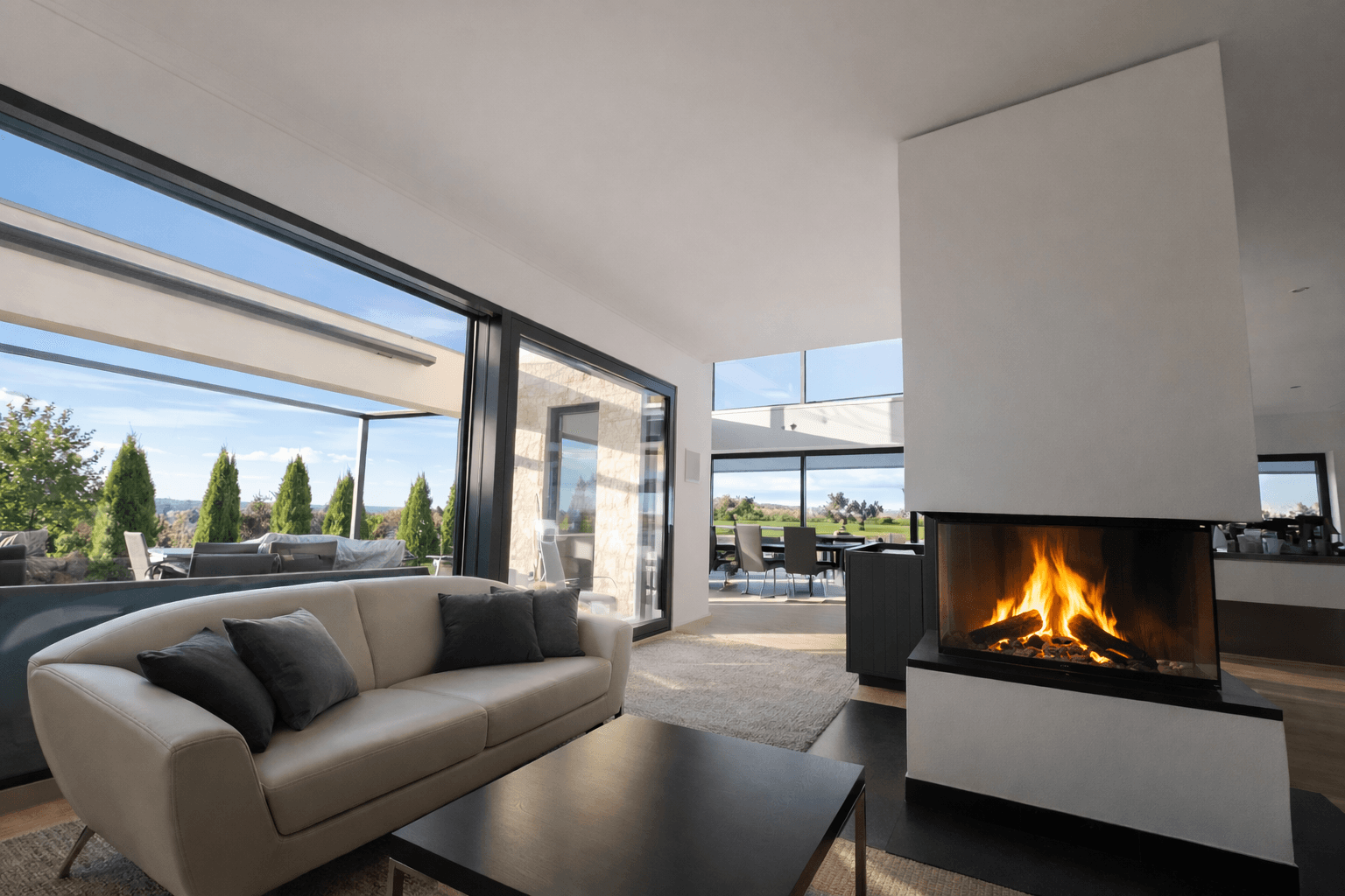 Predaj domu 420 m², pozemek 500 m², Schönaich, Bádensko-Wurttembersko Predaj domu 420 m², pozemek 500 m², Schönaich, Bádensko-Wurttembersko