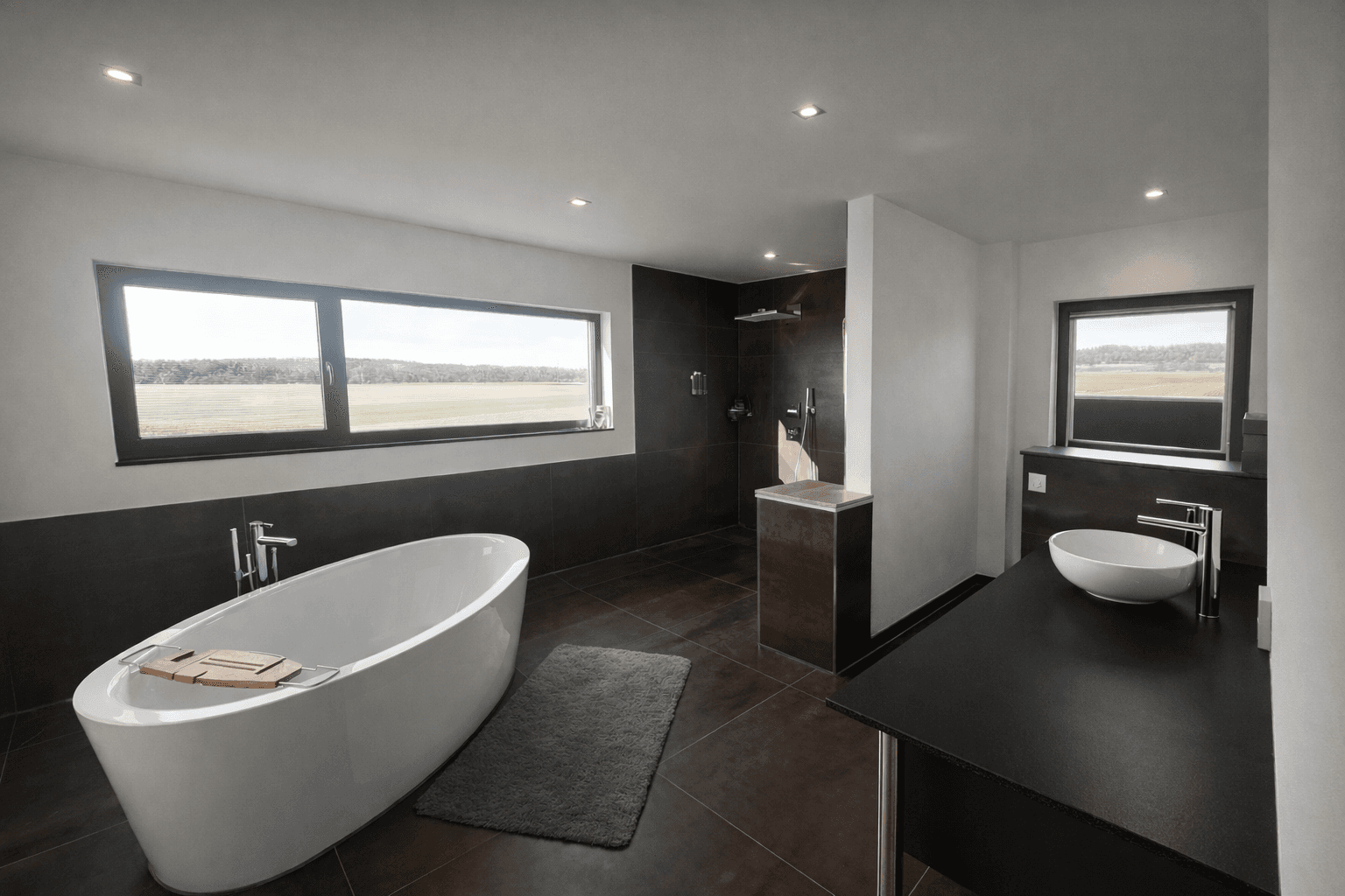 Predaj domu 420 m², pozemek 500 m², Schönaich, Bádensko-Wurttembersko Predaj domu 420 m², pozemek 500 m², Schönaich, Bádensko-Wurttembersko