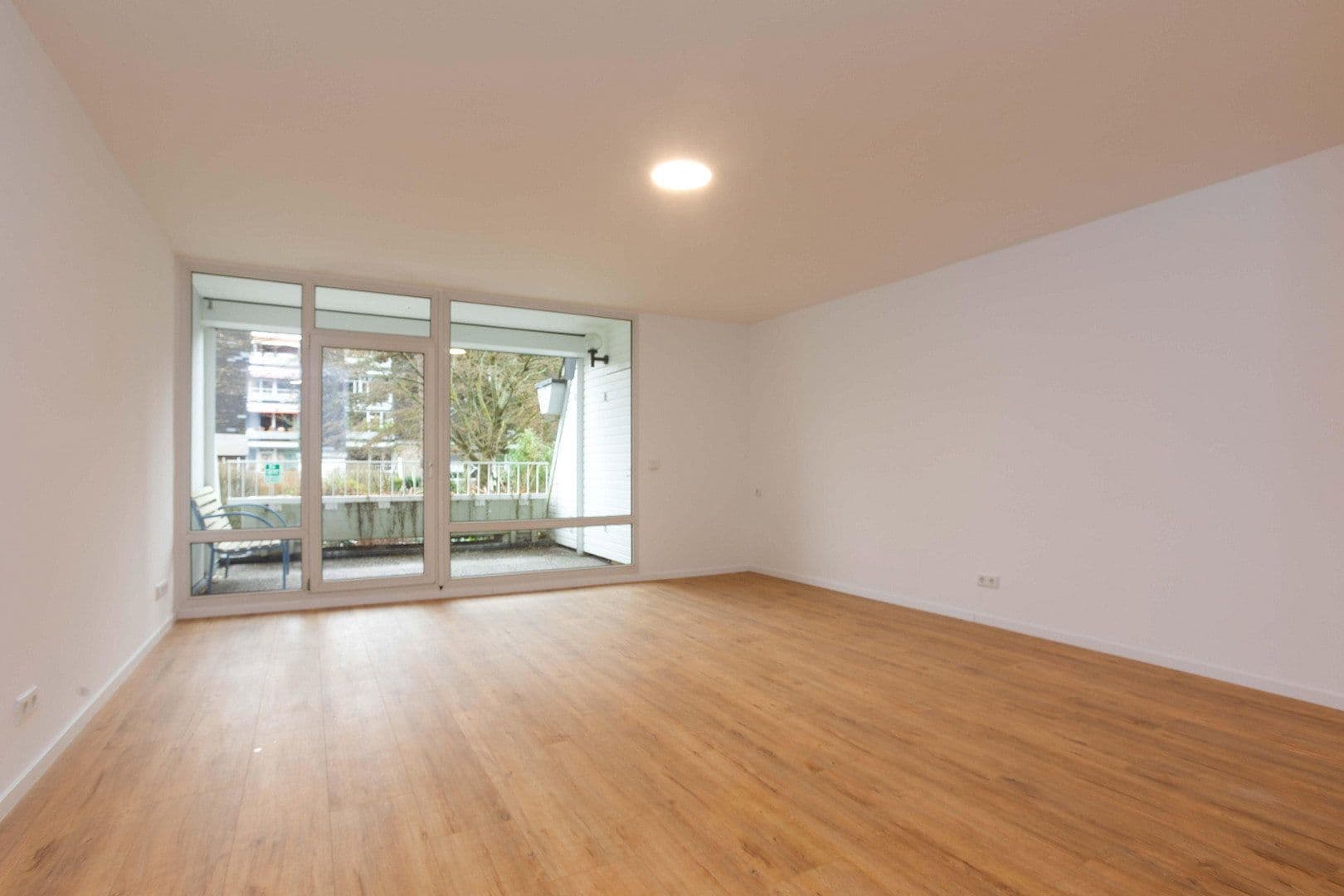 Predaj bytu 1-izbový 47 m², Zur alten Fähre 31, Siegburg, Severné Porýnie - Westfálsko Predaj bytu 1-izbový 47 m², Zur alten Fähre 31, Siegburg, Severné Porýnie - Westfálsko