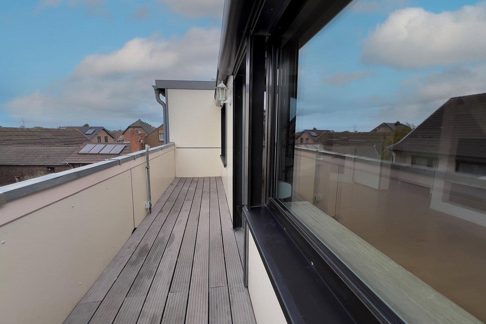 Predaj bytu 4-izbový 130 m², Bergheim, Severné Porýnie - Westfálsko Predaj bytu 4-izbový 130 m², Bergheim, Severné Porýnie - Westfálsko