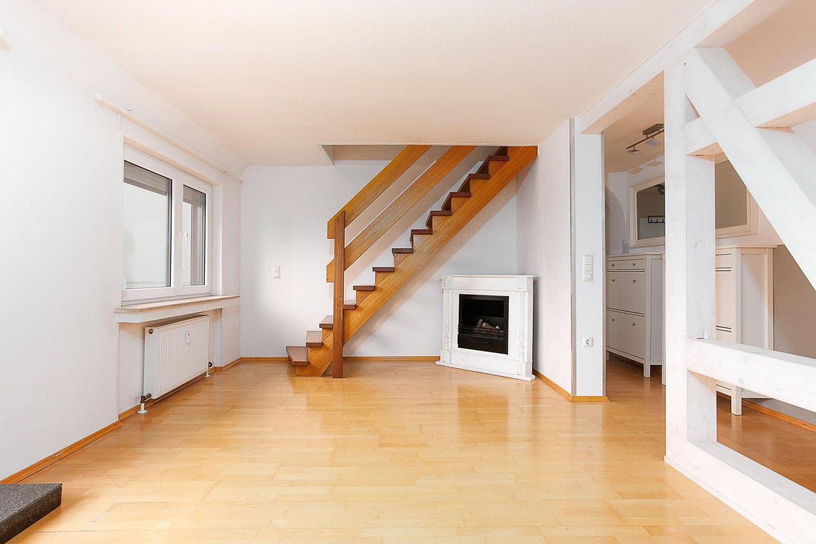 Predaj bytu 4-izbový 130 m², Bergheim, Severné Porýnie - Westfálsko Predaj bytu 4-izbový 130 m², Bergheim, Severné Porýnie - Westfálsko