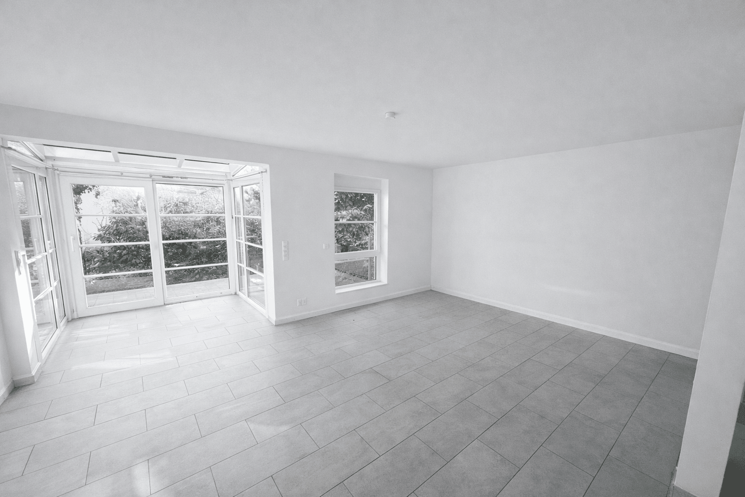 Prenájom domu 180 m², pozemek 370 m², Gräfelfing, Bavorsko Prenájom domu 180 m², pozemek 370 m², Gräfelfing, Bavorsko