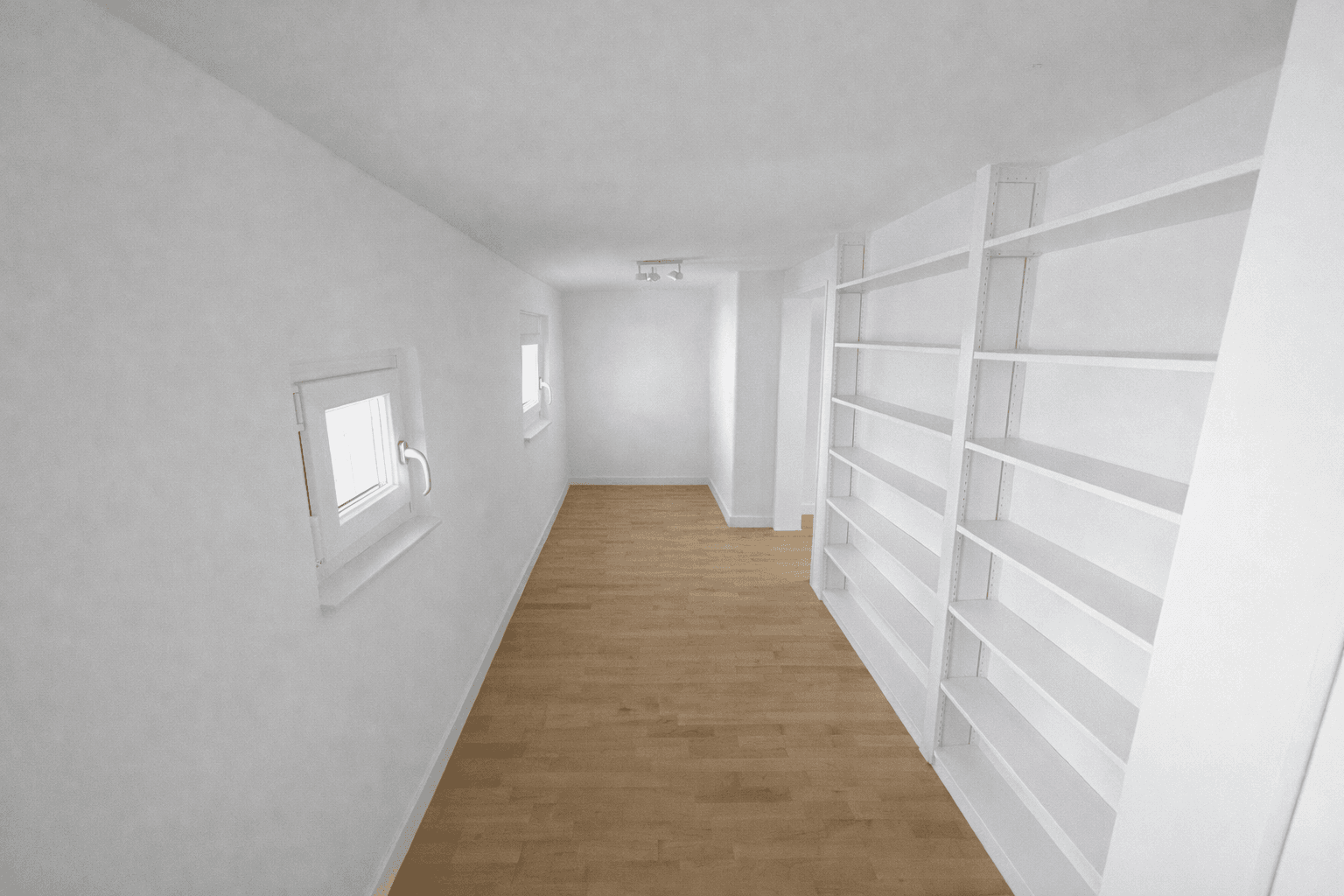 Prenájom domu 180 m², pozemek 370 m², Gräfelfing, Bavorsko Prenájom domu 180 m², pozemek 370 m², Gräfelfing, Bavorsko