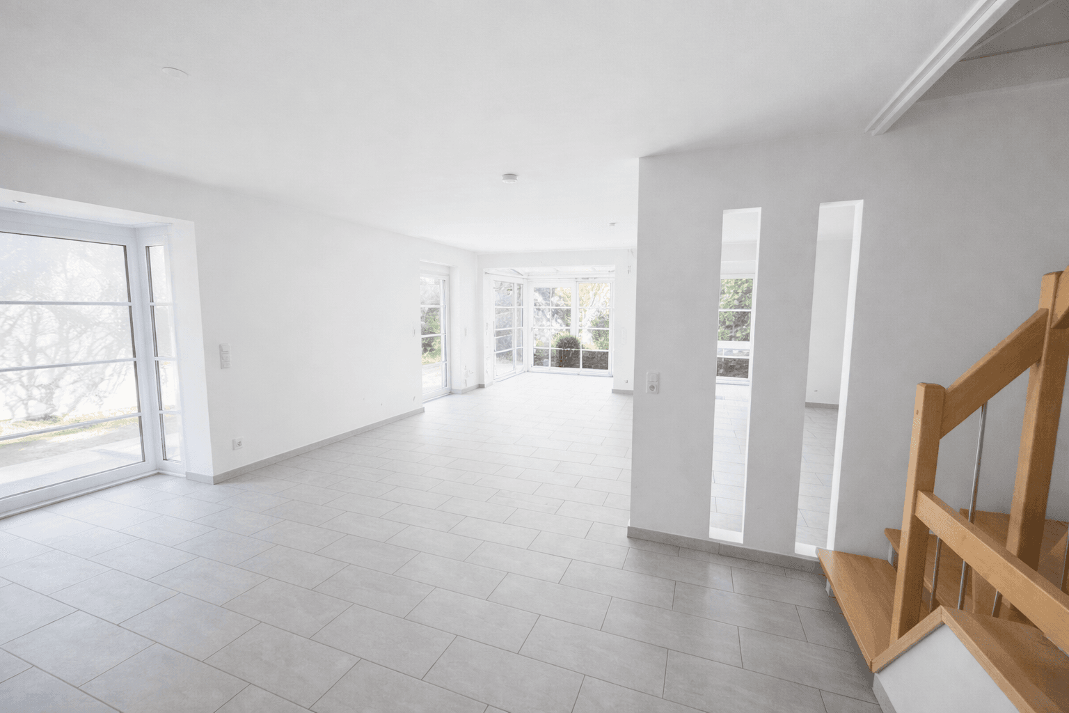 Prenájom domu 180 m², pozemek 370 m², Gräfelfing, Bavorsko Prenájom domu 180 m², pozemek 370 m², Gräfelfing, Bavorsko