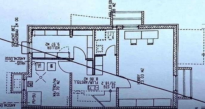 Prenájom domu 180 m², pozemek 370 m², Gräfelfing, Bavorsko Prenájom domu 180 m², pozemek 370 m², Gräfelfing, Bavorsko