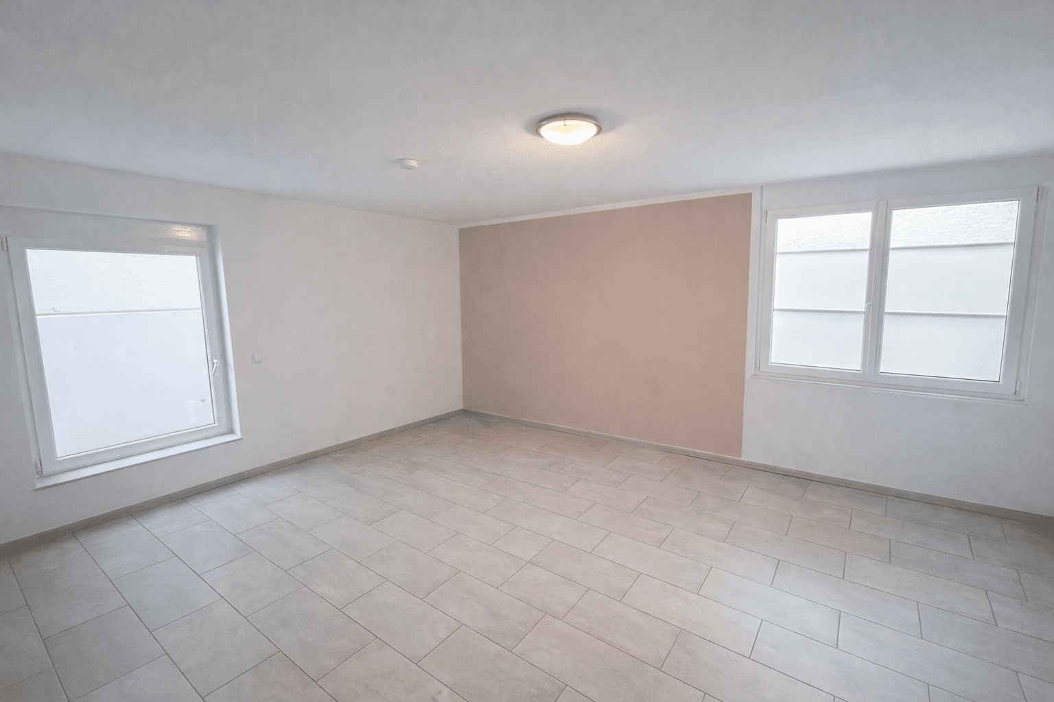 Prenájom domu 180 m², pozemek 370 m², Gräfelfing, Bavorsko Prenájom domu 180 m², pozemek 370 m², Gräfelfing, Bavorsko