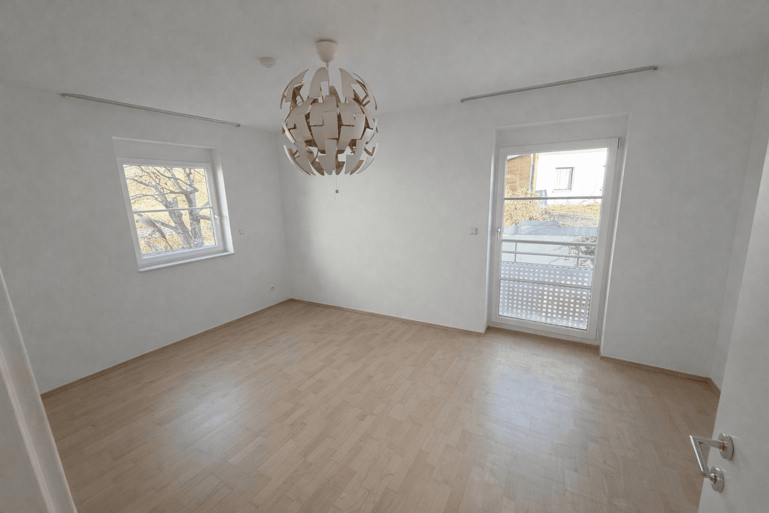 Prenájom domu 180 m², pozemek 370 m², Gräfelfing, Bavorsko Prenájom domu 180 m², pozemek 370 m², Gräfelfing, Bavorsko