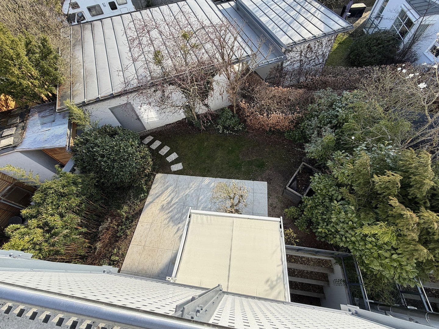 Prenájom domu 180 m², pozemek 370 m², Gräfelfing, Bavorsko Prenájom domu 180 m², pozemek 370 m², Gräfelfing, Bavorsko