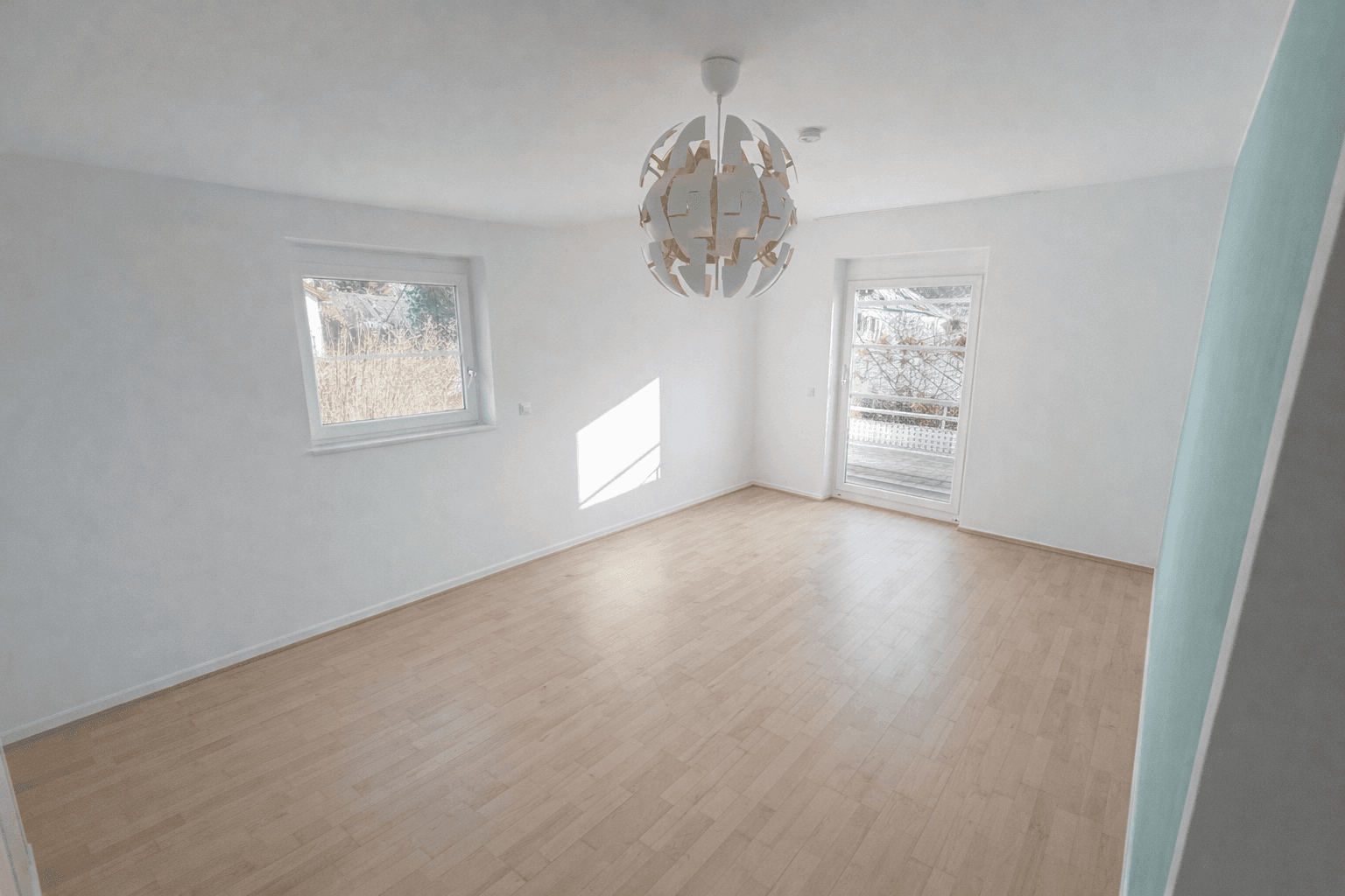 Prenájom domu 180 m², pozemek 370 m², Gräfelfing, Bavorsko Prenájom domu 180 m², pozemek 370 m², Gräfelfing, Bavorsko