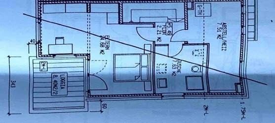 Prenájom domu 180 m², pozemek 370 m², Gräfelfing, Bavorsko Prenájom domu 180 m², pozemek 370 m², Gräfelfing, Bavorsko