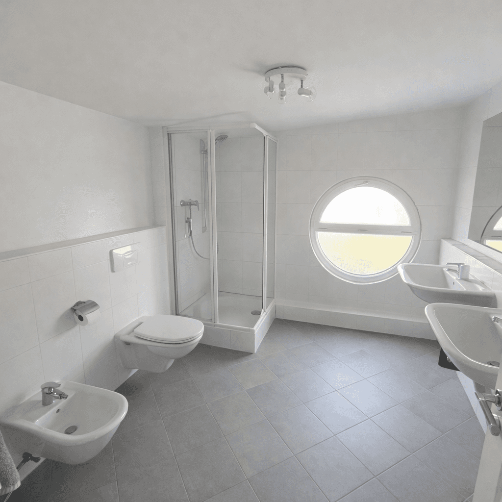 Prenájom domu 180 m², pozemek 370 m², Gräfelfing, Bavorsko Prenájom domu 180 m², pozemek 370 m², Gräfelfing, Bavorsko