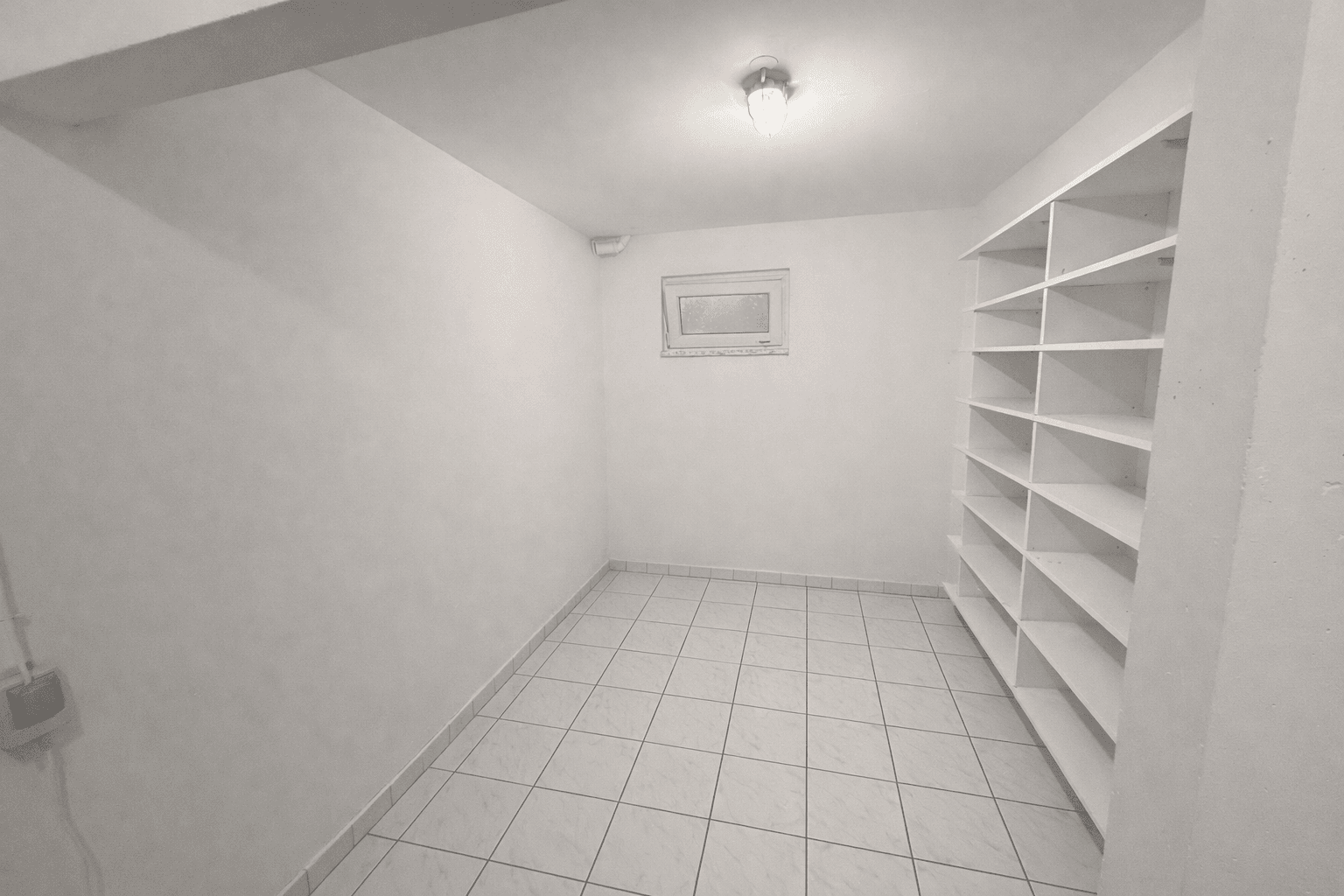 Prenájom domu 180 m², pozemek 370 m², Gräfelfing, Bavorsko Prenájom domu 180 m², pozemek 370 m², Gräfelfing, Bavorsko