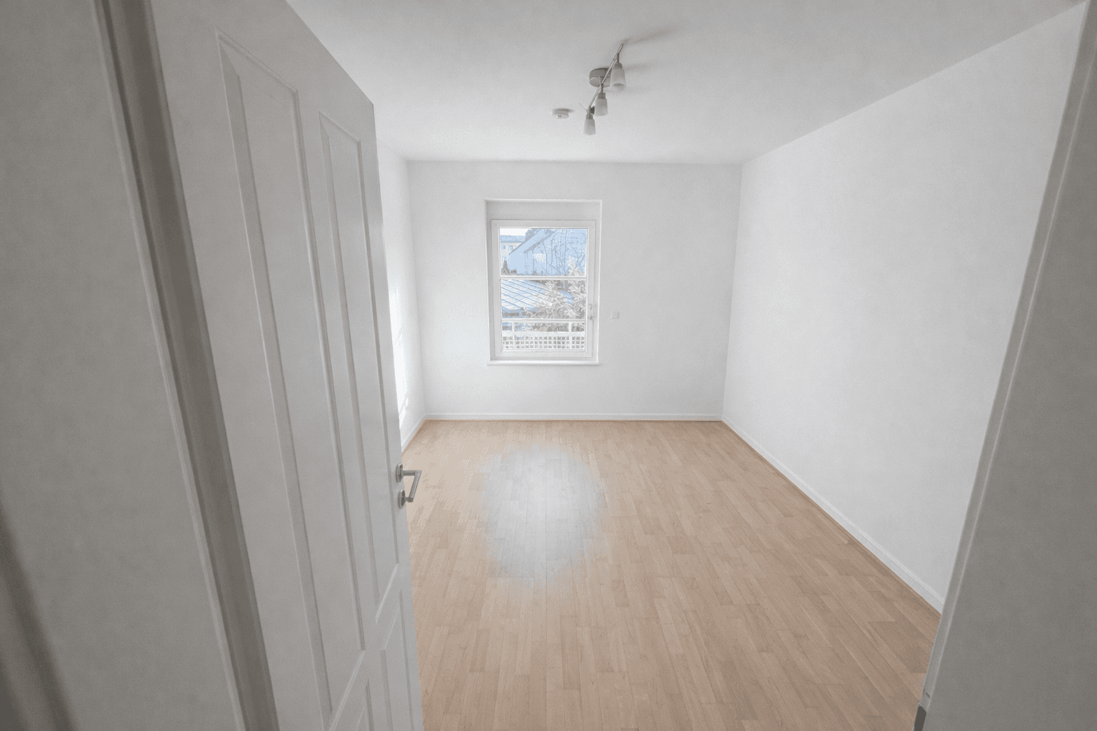 Prenájom domu 180 m², pozemek 370 m², Gräfelfing, Bavorsko Prenájom domu 180 m², pozemek 370 m², Gräfelfing, Bavorsko