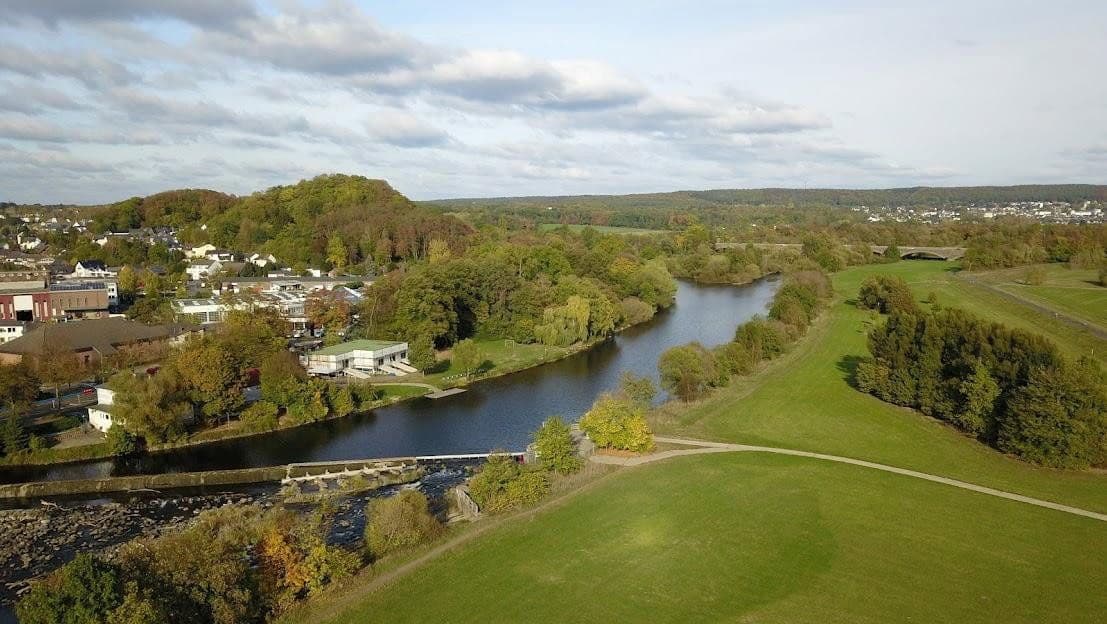 Predaj domu 83 m², pozemek 175 m², Siegburg, Severné Porýnie - Westfálsko Predaj domu 83 m², pozemek 175 m², Siegburg, Severné Porýnie - Westfálsko