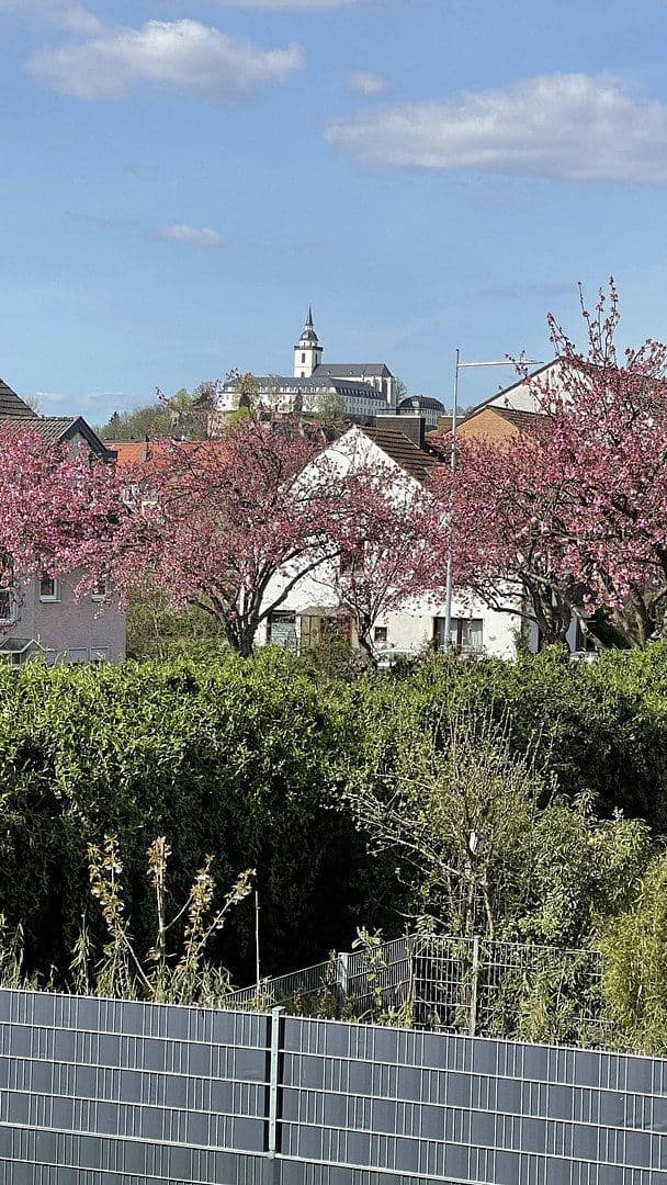 Predaj domu 83 m², pozemek 175 m², Siegburg, Severné Porýnie - Westfálsko Predaj domu 83 m², pozemek 175 m², Siegburg, Severné Porýnie - Westfálsko