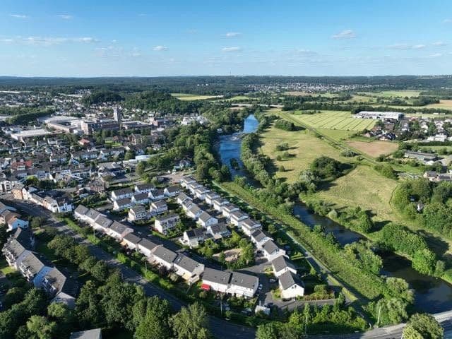 Predaj domu 83 m², pozemek 175 m², Siegburg, Severné Porýnie - Westfálsko Predaj domu 83 m², pozemek 175 m², Siegburg, Severné Porýnie - Westfálsko