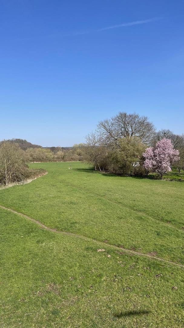 Predaj domu 83 m², pozemek 175 m², Siegburg, Severné Porýnie - Westfálsko Predaj domu 83 m², pozemek 175 m², Siegburg, Severné Porýnie - Westfálsko