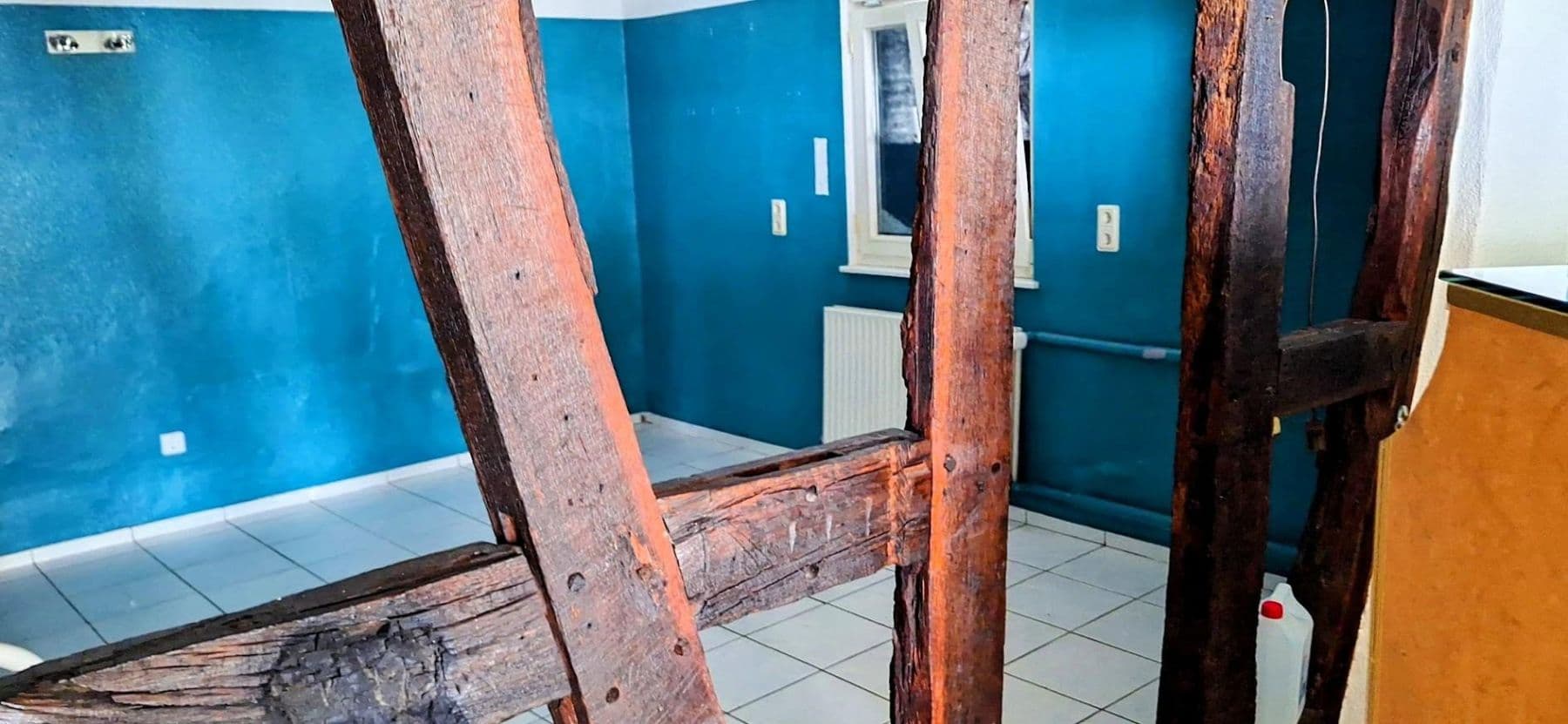 Prenájom kancelárie 100 m², Hauptstrasse 44, Rheinbreitbach, Porýnie-Falcko Prenájom kancelárie 100 m², Hauptstrasse 44, Rheinbreitbach, Porýnie-Falcko